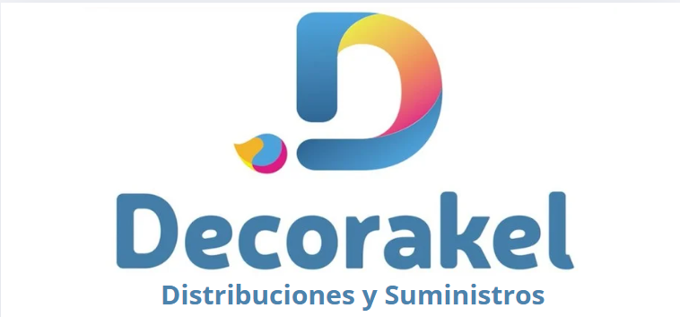 Decorakel Logo